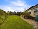 Thumbnail Bungalow for sale in Woodland Close, Denbury, Newton Abbot