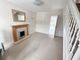 Thumbnail Semi-detached house for sale in Melbeck Drive, Ouston, Chester Le Street