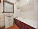 Thumbnail Terraced house for sale in Bingley Road, London