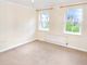 Thumbnail Flat for sale in The Wellhouse, Well Lane, Liskeard, Cornwall