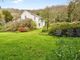 Thumbnail Semi-detached house for sale in Allt Y Cham Drive, Pontardawe, Swansea