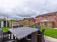 Thumbnail Semi-detached house for sale in Draperfield, Chorley