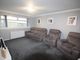 Thumbnail Terraced house for sale in Bryce Avenue, Rothesay, Isle Of Bute
