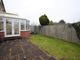 Thumbnail Semi-detached house for sale in Sunview Terrace, Cleadon, Sunderland