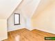 Thumbnail Terraced house for sale in Durham Road, East Finchley