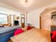 Thumbnail Terraced house for sale in Brunner Road, London