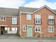 Thumbnail End terrace house for sale in Ophelia Drive, Stratford-Upon-Avon