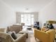 Thumbnail Semi-detached house for sale in Parkhill Road, London