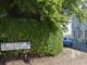 Thumbnail Flat for sale in The Lawn, St. Leonards-On-Sea
