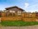 Thumbnail Bungalow for sale in Warren Road, Hazelwood Park, Dawlish Warren, Dawlish