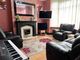 Thumbnail Terraced house for sale in Bedford Street, Stockton-On-Tees, Durham