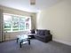 Thumbnail Flat to rent in Lower Road, Fetcham