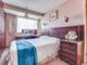 Thumbnail End terrace house for sale in Fouracres, Enfield