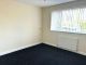 Thumbnail Flat to rent in Lilley Road, Fairfield, Liverpool