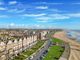 Thumbnail Flat for sale in Knole Court, Knole Road, Bexhill-On-Sea