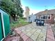 Thumbnail Semi-detached bungalow for sale in Challney Close, Luton, Bedfordshire