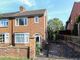 Thumbnail Semi-detached house to rent in Valley Road, Wellingborough