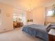 Thumbnail Semi-detached house for sale in Old Castle Road, Weymouth