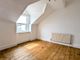 Thumbnail Terraced house for sale in York Road, Douglas, Isle Of Man
