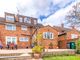 Thumbnail Semi-detached house for sale in Summerhouse Way, Abbots Langley, Hertfordshire