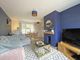 Thumbnail Terraced house for sale in Tintagel Crescent, Plymouth