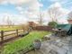 Thumbnail Link-detached house for sale in St. Marys Close, Felmersham