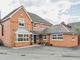 Thumbnail Detached house for sale in Potters Brook, Tipton