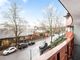 Thumbnail Flat for sale in Barlby Road, North Kensington