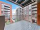 Thumbnail Flat for sale in Viaduct Gardens, London