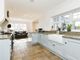 Thumbnail Detached house for sale in The Endway, Althorne, Chelmsford, Essex