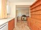 Thumbnail Semi-detached house for sale in Windermere Grove, Sittingbourne, Kent