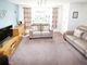 Thumbnail Semi-detached house for sale in Pool Field Close, Radcliffe, Manchester, Greater Manchester