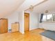 Thumbnail Detached house for sale in Colenso Road, Ilford