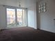 Thumbnail Flat to rent in Wooldridge Close, Feltham