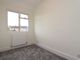 Thumbnail End terrace house to rent in Warren Drive South, Surbiton