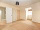 Thumbnail Town house for sale in New Charlton Way, Bristol