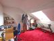 Thumbnail Terraced house for sale in Oaklands Road, Salford