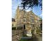 Thumbnail Flat to rent in Thornhill, Boston Spa, Wetherby