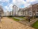 Thumbnail Flat for sale in 9/3 Western Harbour Midway, Edinburgh