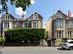 Thumbnail Flat for sale in Westbury Road, Westbury-On-Trym, Bristol