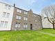 Thumbnail Flat for sale in Byron Street, Dundee
