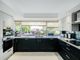 Thumbnail Flat for sale in The Bowls, Chigwell