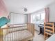 Thumbnail Terraced house for sale in Macon Way, Upminster