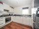 Thumbnail Flat for sale in Frenchs Avenue, Dunstable, Bedfordshire
