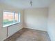 Thumbnail Terraced house for sale in Burwell Avenue, West Denton, Newcastle Upon Tyne