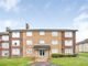 Thumbnail Flat for sale in Parklands Road, Hassocks, West Sussex