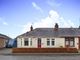 Thumbnail Semi-detached bungalow for sale in Annan Road, Dumfries