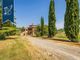 Thumbnail Farm for sale in Montepulciano, Siena, Toscana