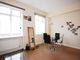 Thumbnail Flat to rent in Euston Road, London