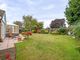 Thumbnail Detached bungalow for sale in Ormesby Crescent, Felpham